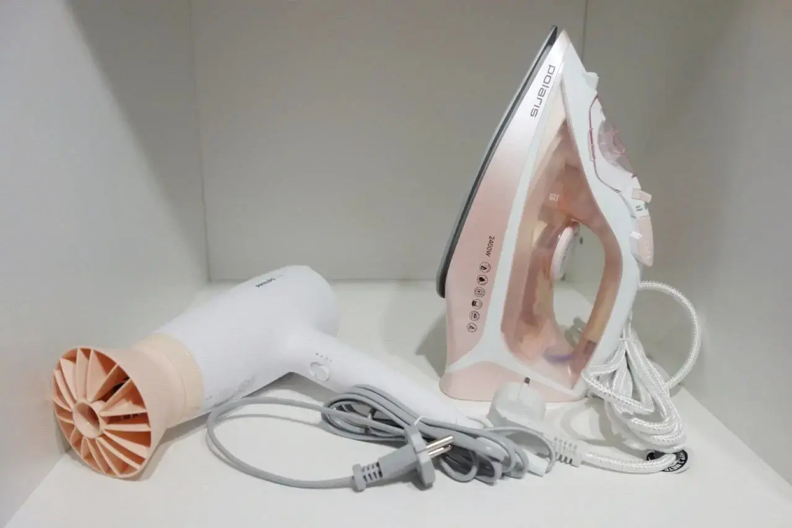 Апартаменты Amber & Sea