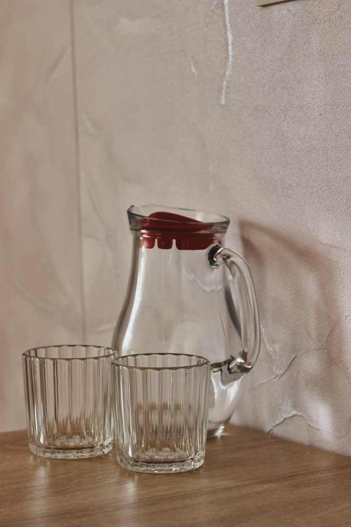 Гостевой дом Море.Горы