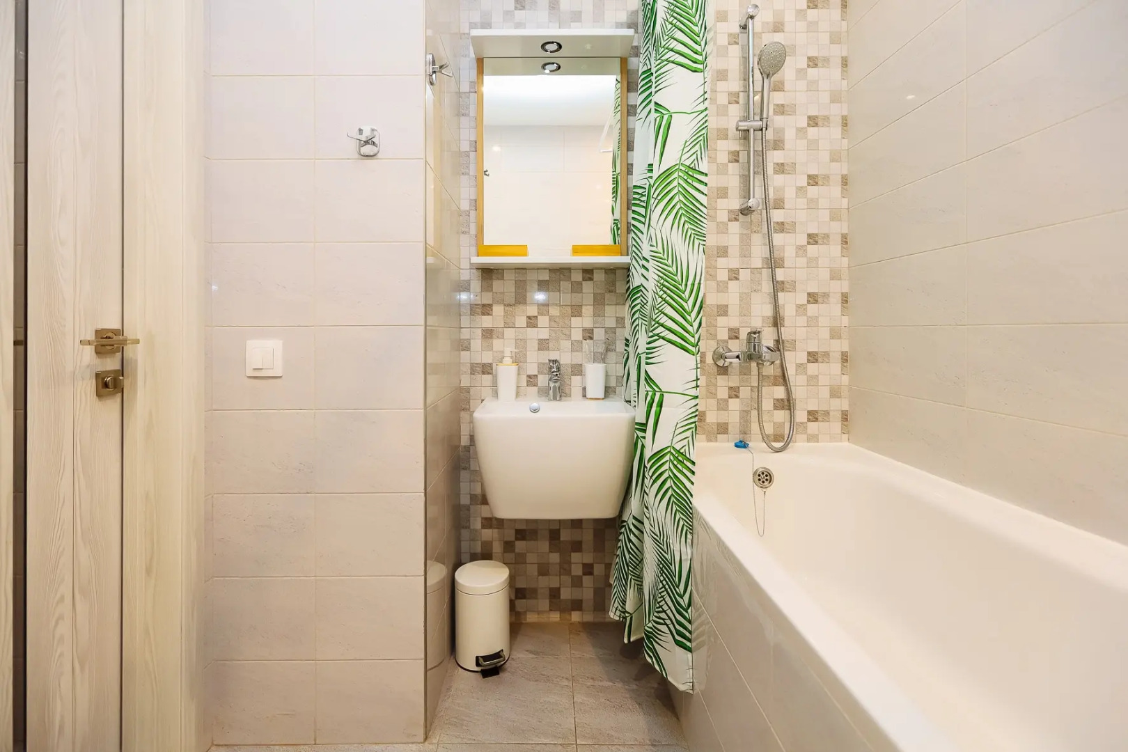 Квартира R Line Адмиралтейский