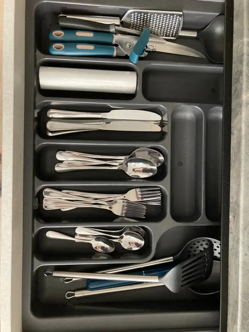 Апартаменты Midea 223