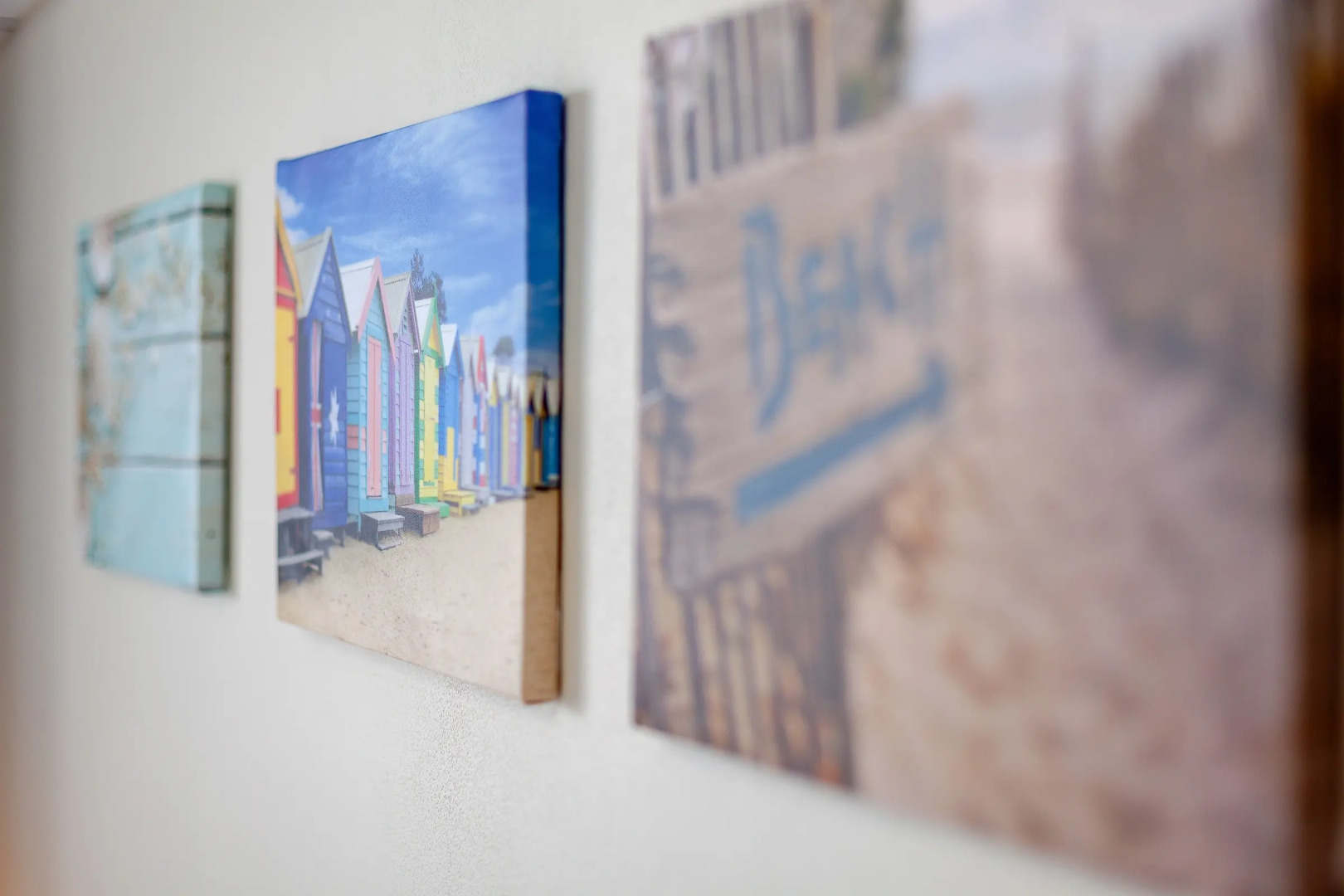 Апартаменты RentPlaza автовокзал 24/7