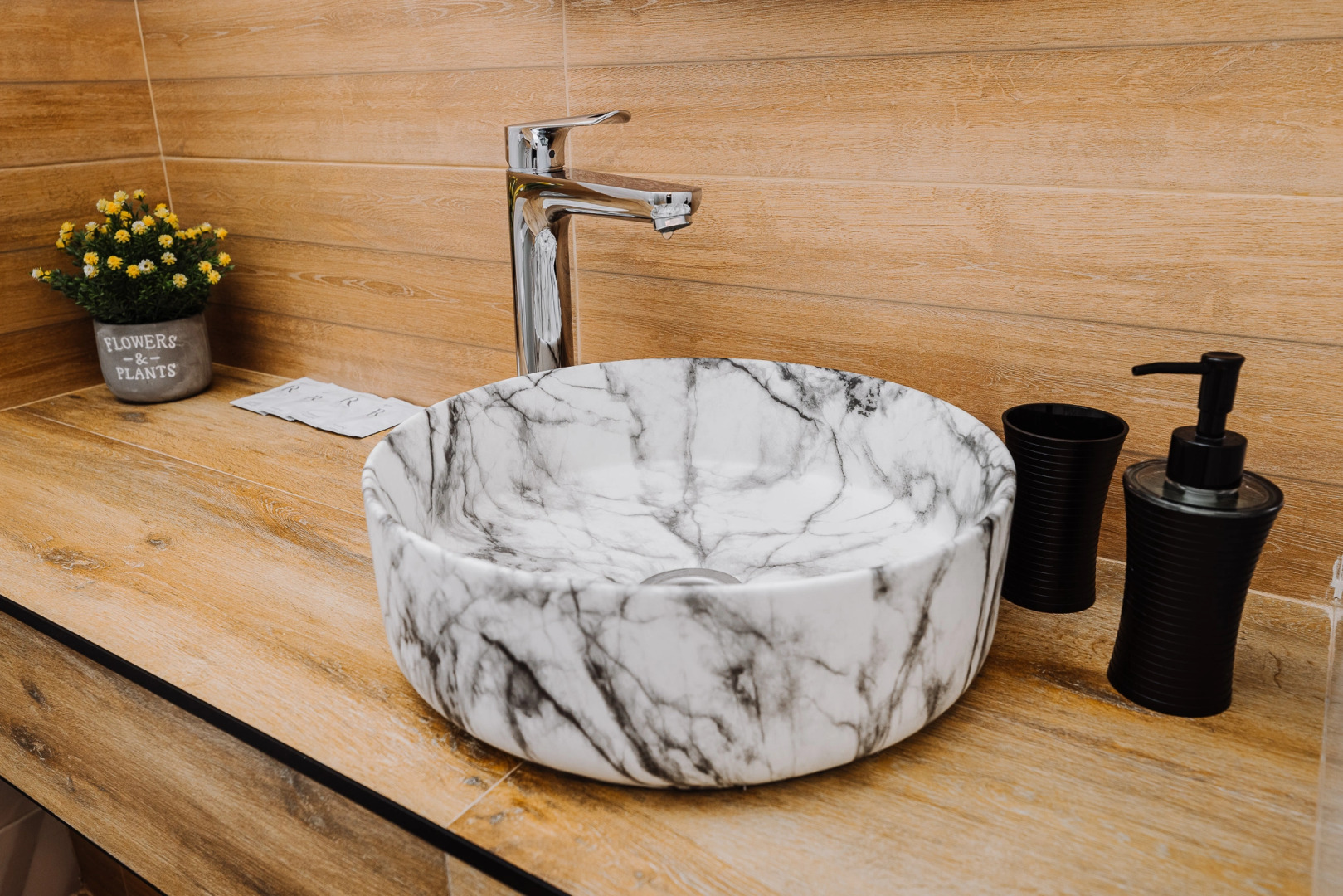 Гостевой дом The LOFT Inn