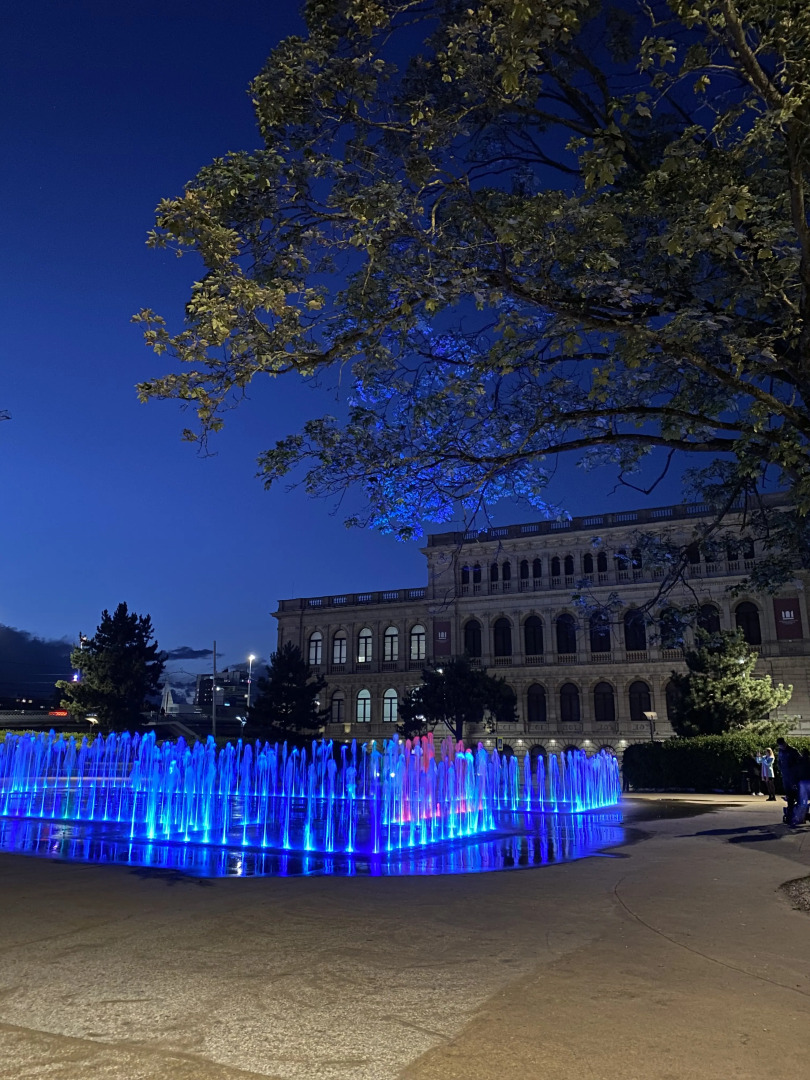 Квартира Аутентичная в Центре Калининграда