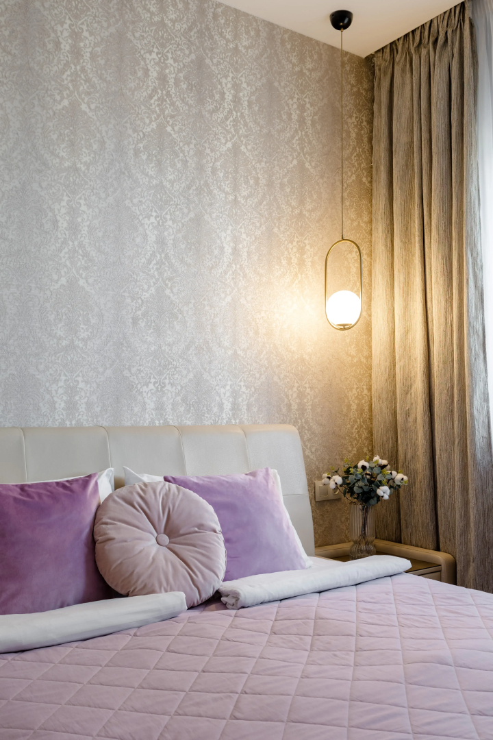 Квартира ApartMari Семейные апартаменты