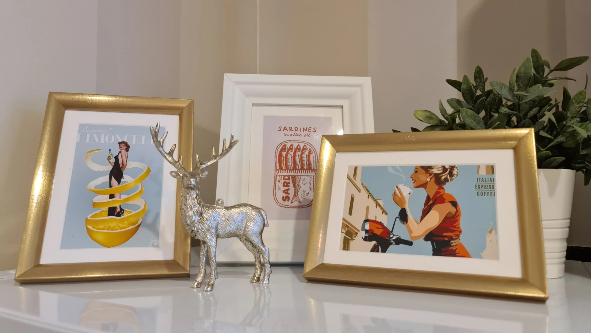 Квартира в центре Нижнего Новгорода