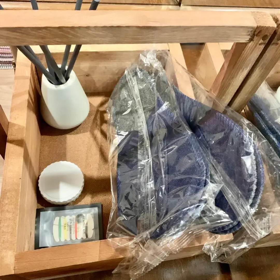 Апартаменты SamarApartS на проспекте Ленина 3