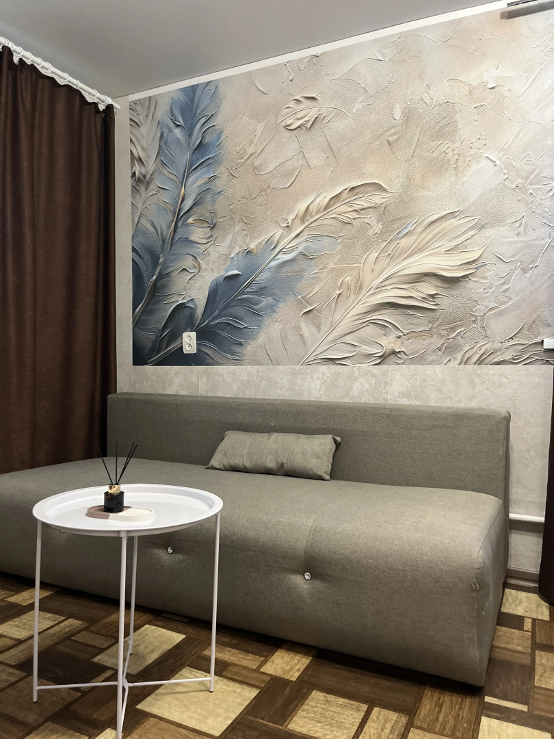 Квартира Однокомнатная Ленина 34 Салават