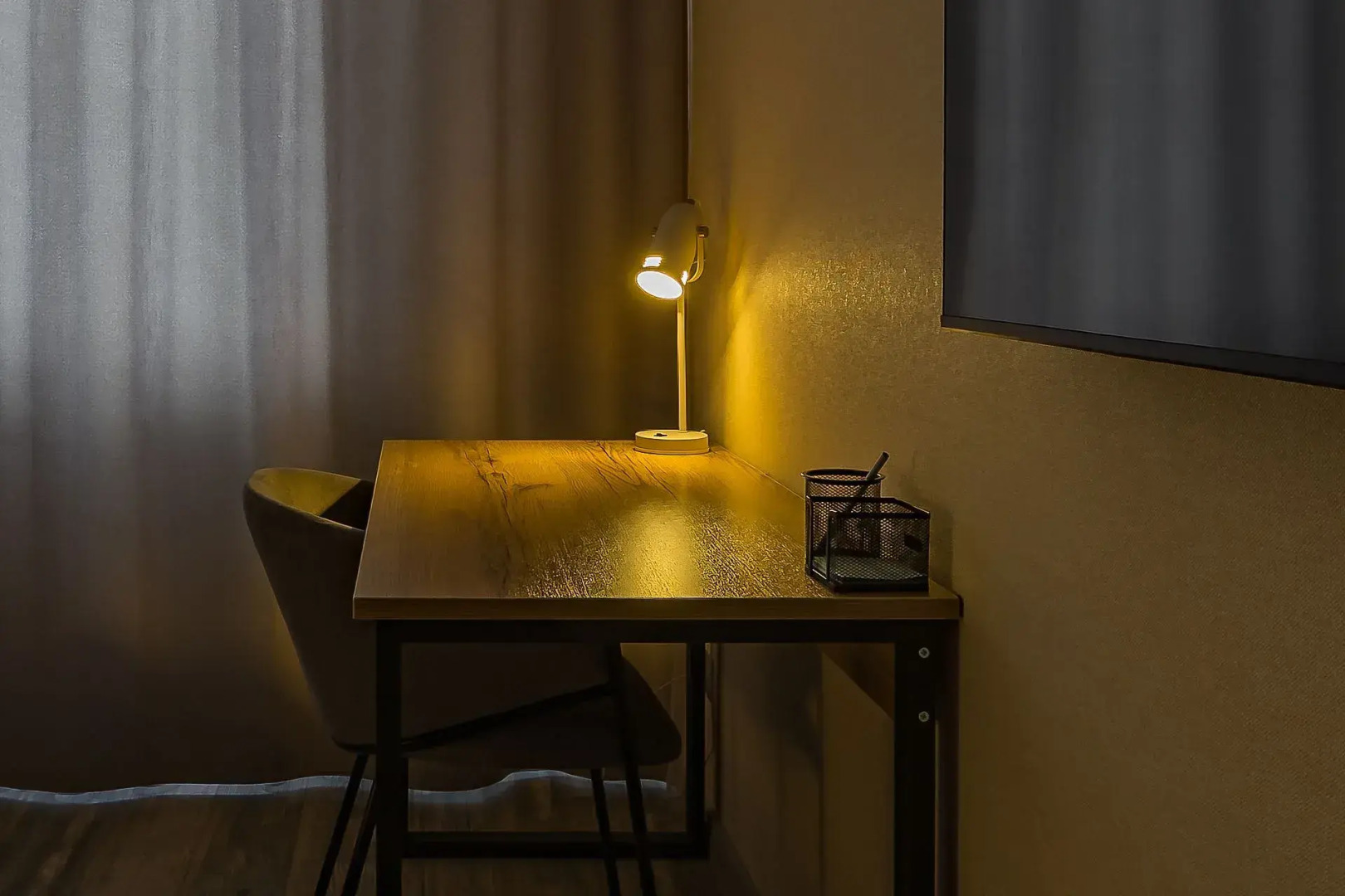 Апартаменты Сутки-Дом - Континенталь