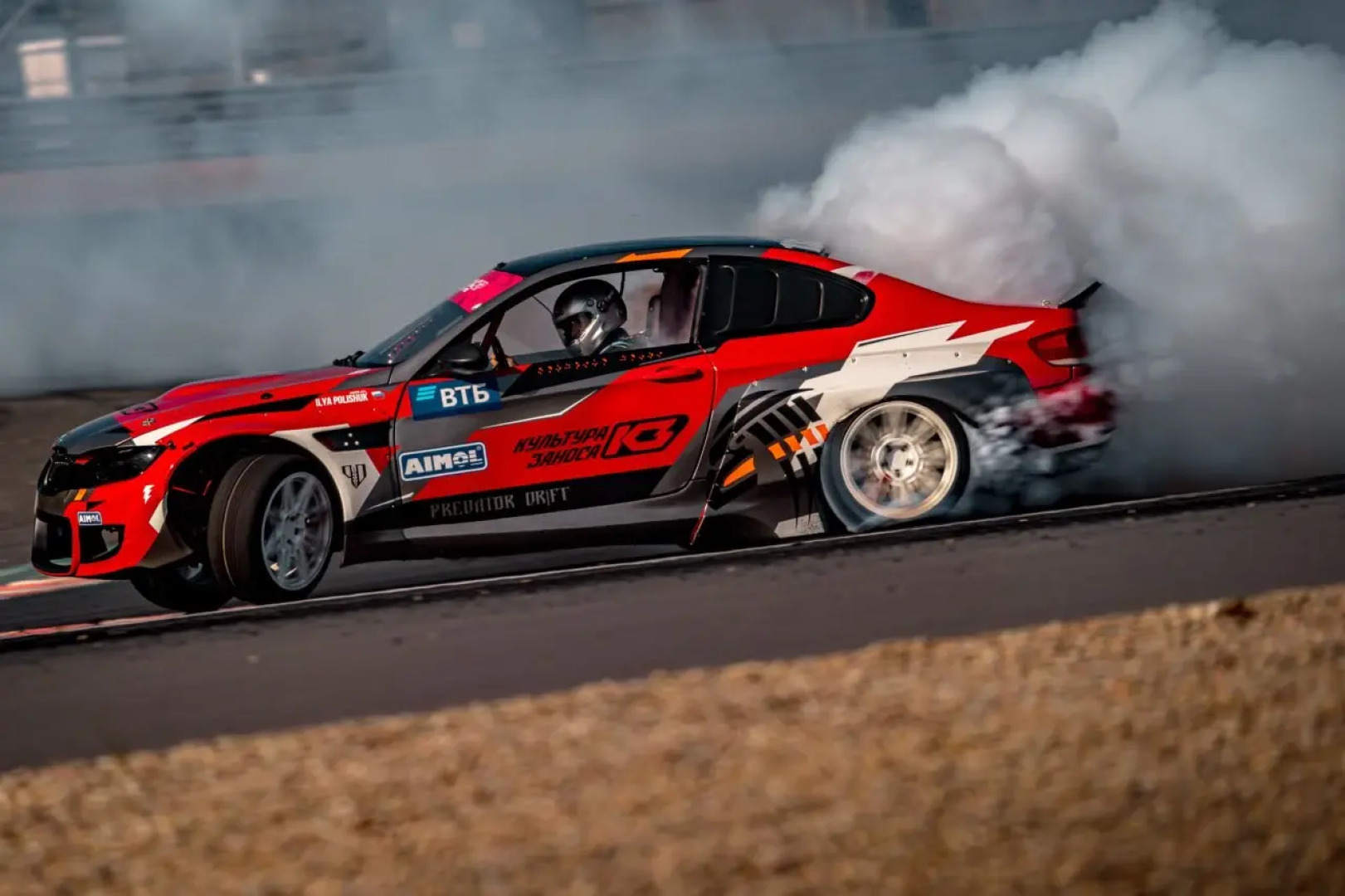 Квартира Загородная в окружении леса и озёр