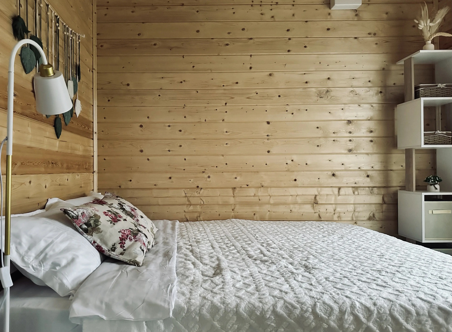 Частный дом С сауной банным чаном и мангалом