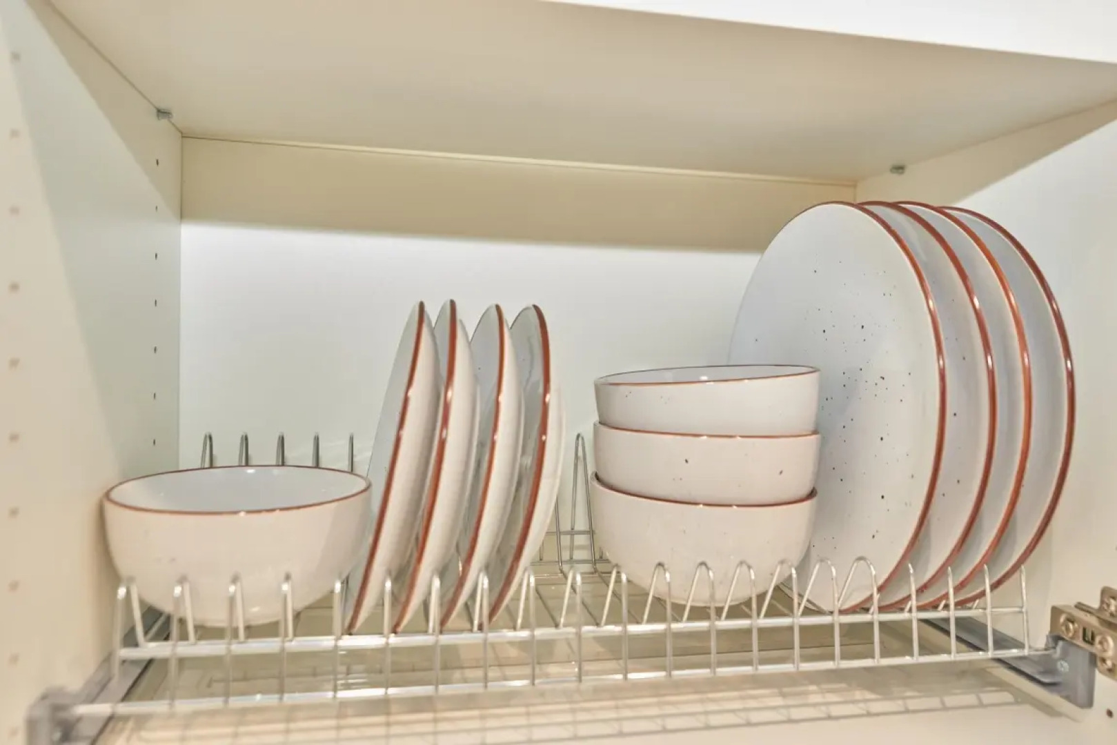 Апартаменты Horomy на Гусарской 4 2