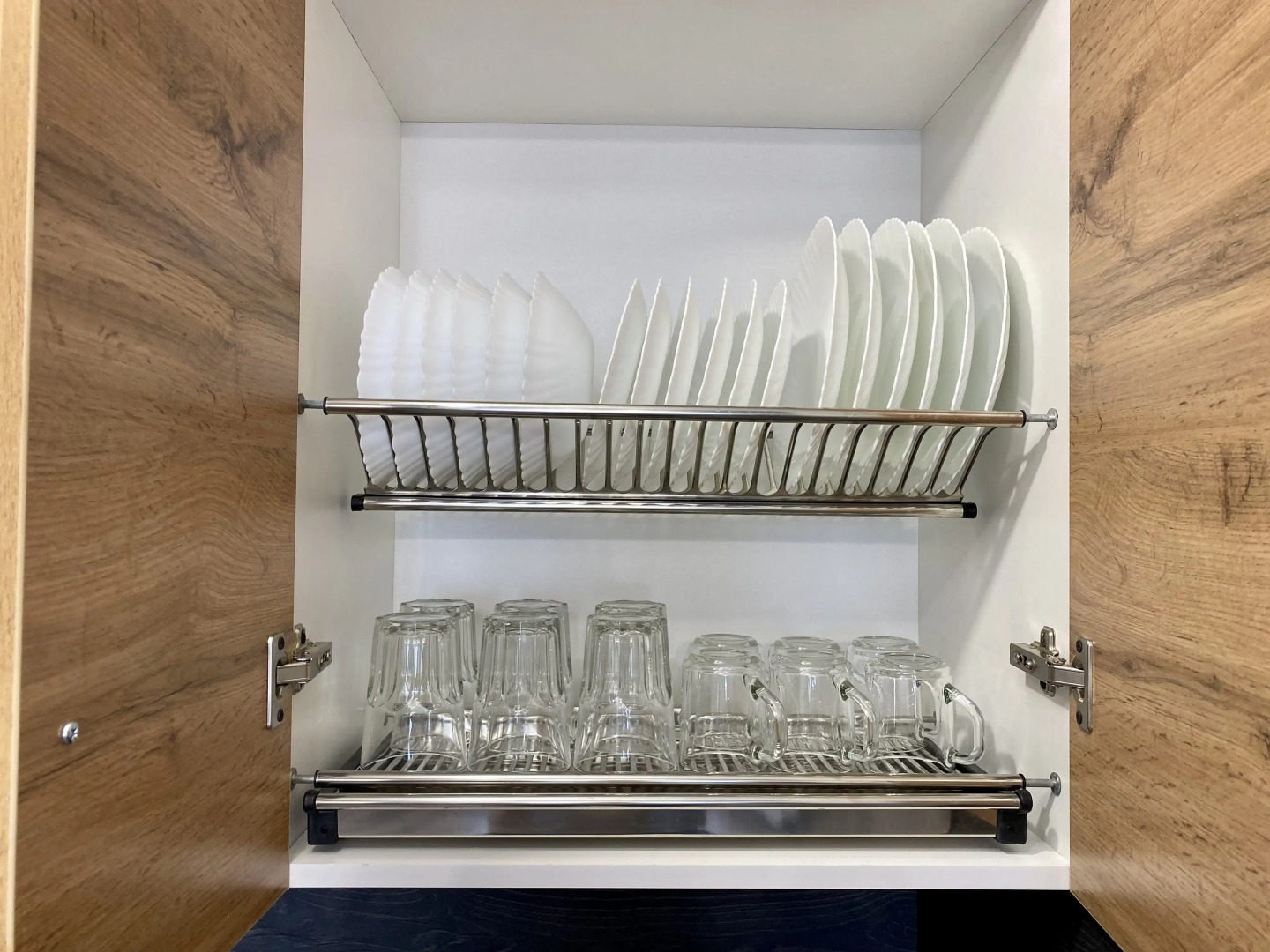 Квартира Уютная в элитном ЖК Edison