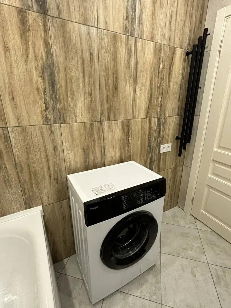 Квартира для Семейного Отдыха в Суздале