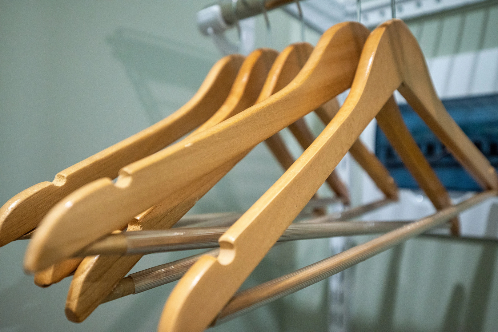 Апартаменты Студия 10 by Mangosteen Apartments