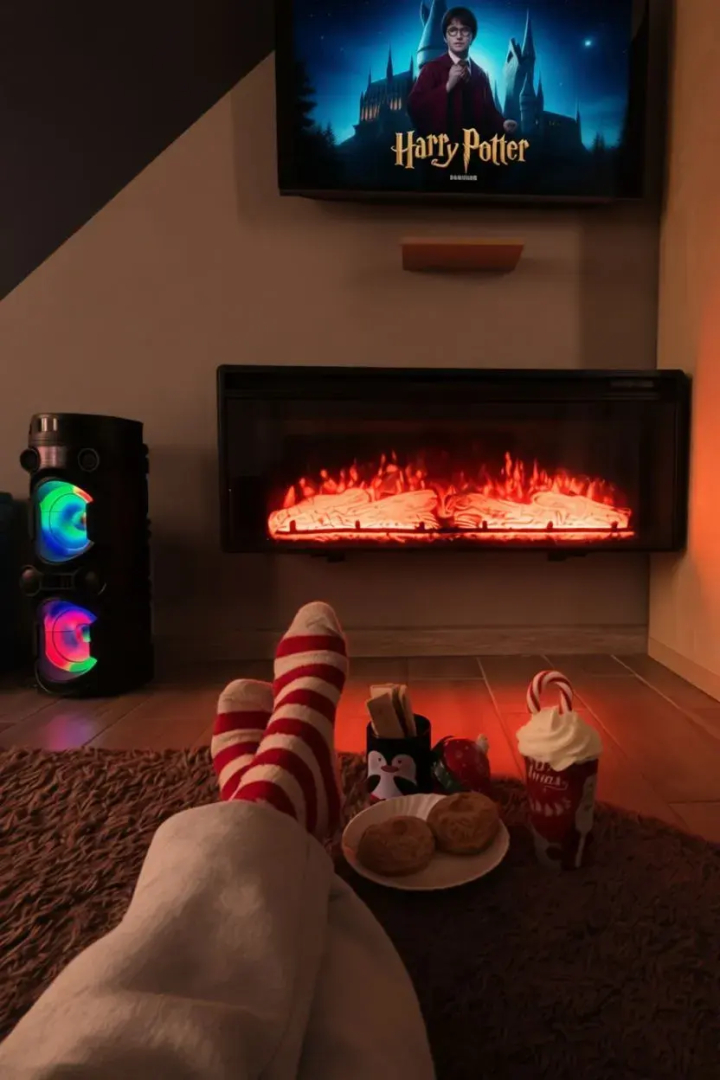 Частный дом Отдых и точка