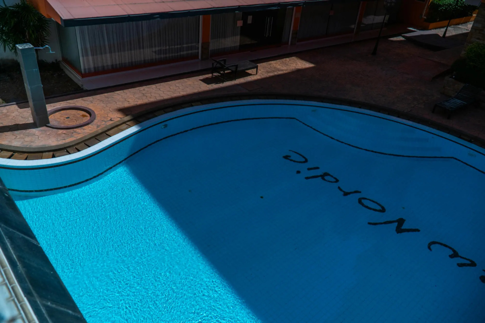 Апарт-отель New Nordic Trend 5 by Apartwell