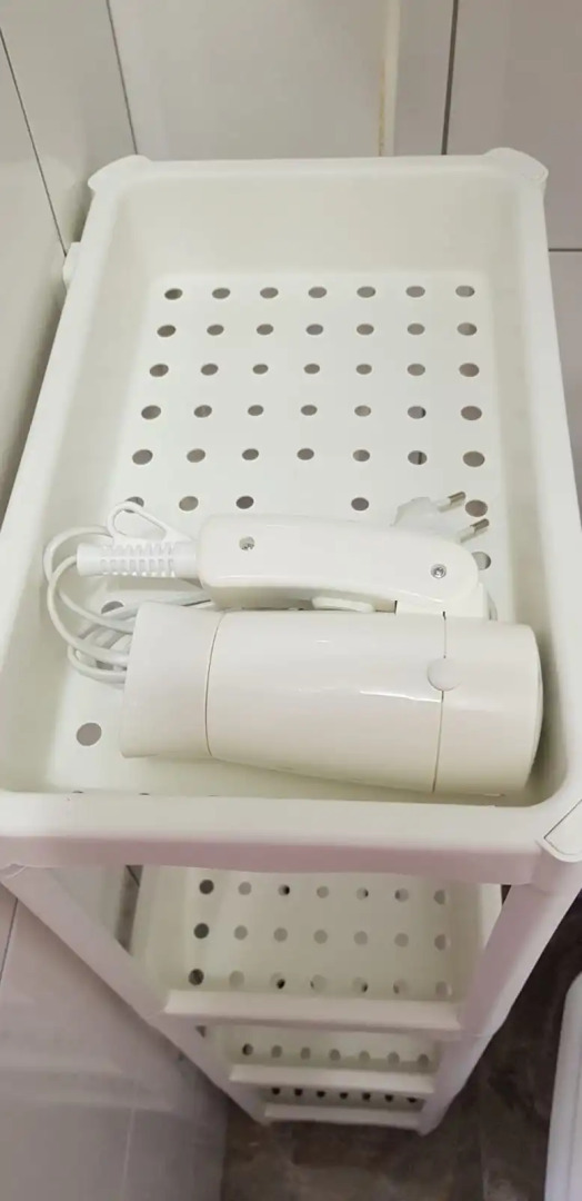 Квартира Рантье ЖК Центральный на Буденного 3