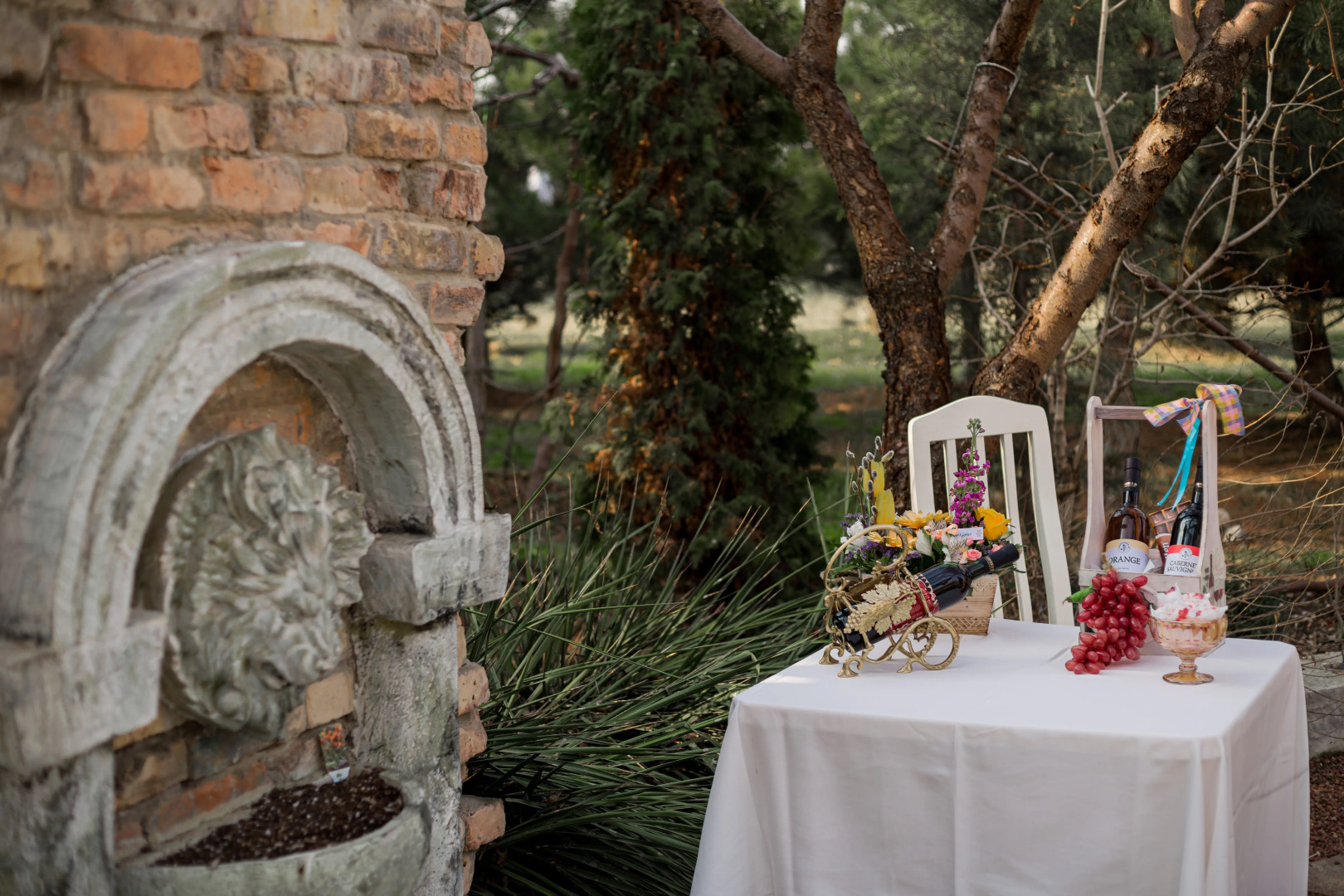 Мини-отель Uzumfermer