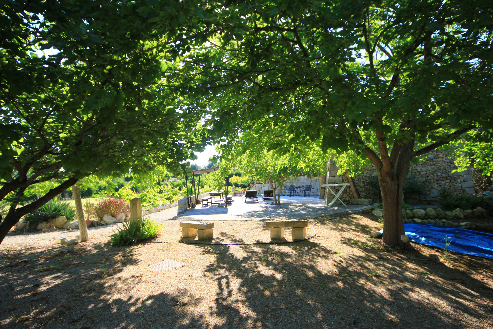 Гостевой дом Villa Diana