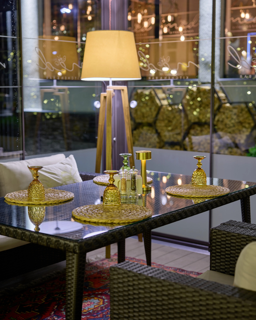 Отель Hills Polyana Hotel & Spa