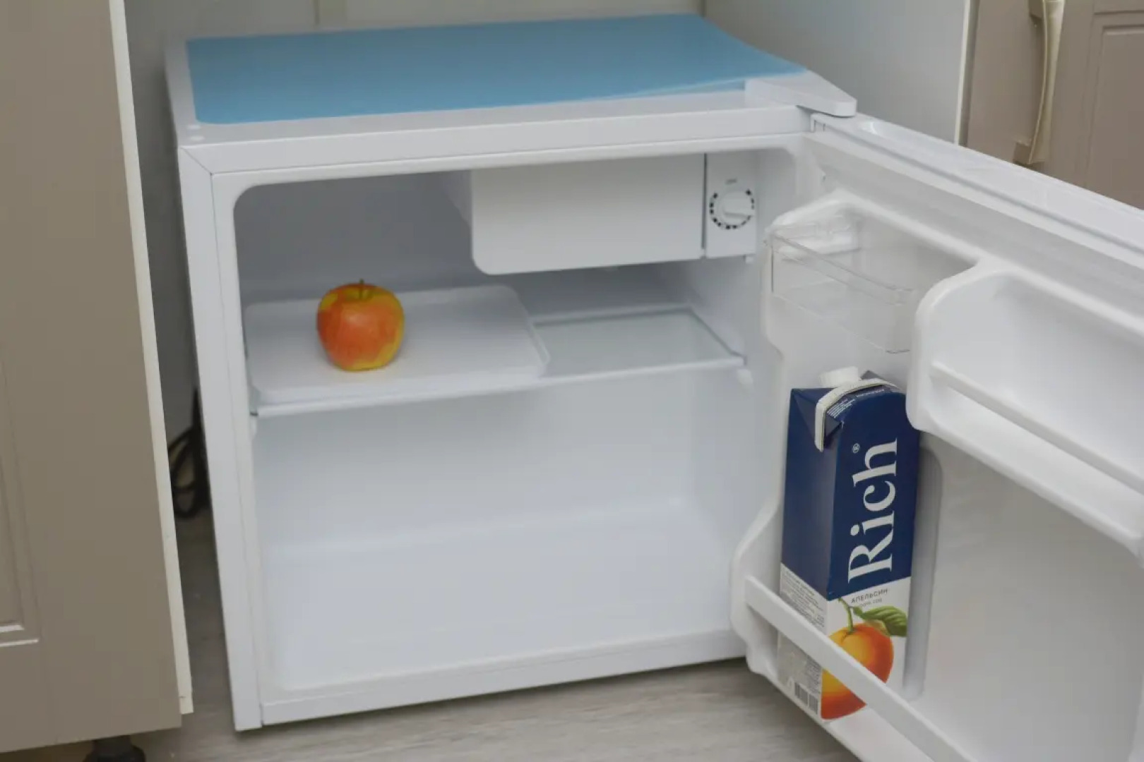 Апартаменты Аквамарин M