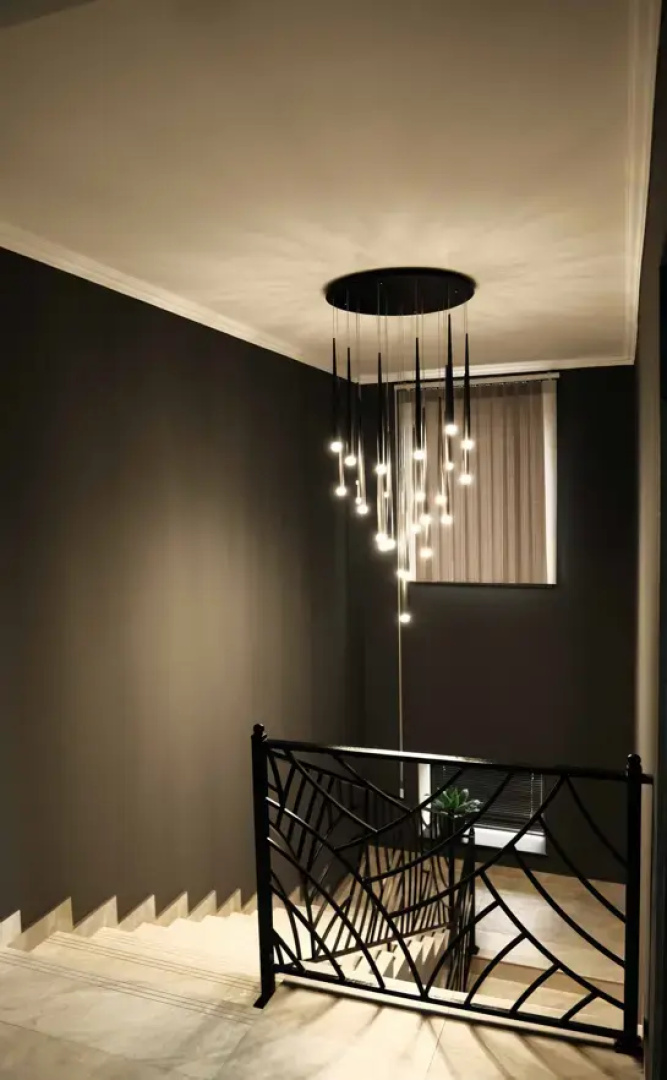 Hotel Colette