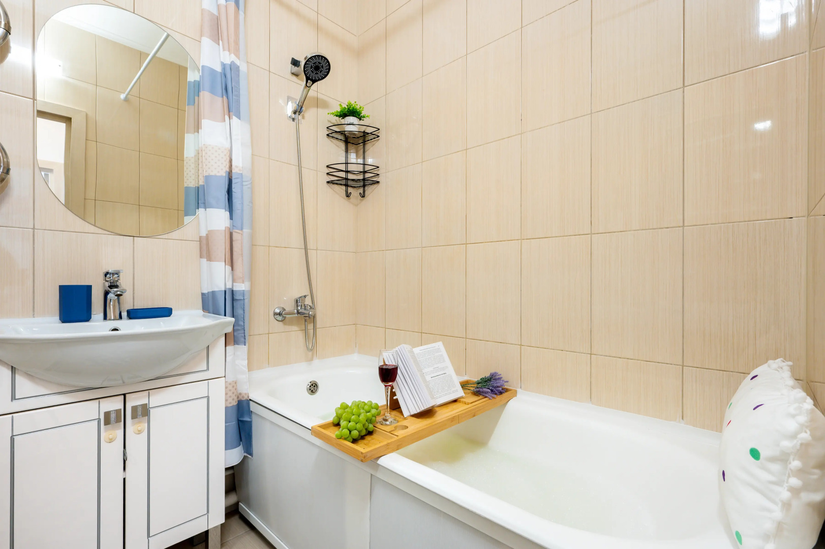 Апартаменты Sakura