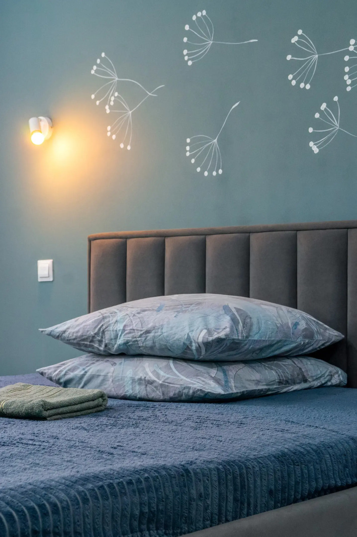 Апартаменты У Кройц Аптеки