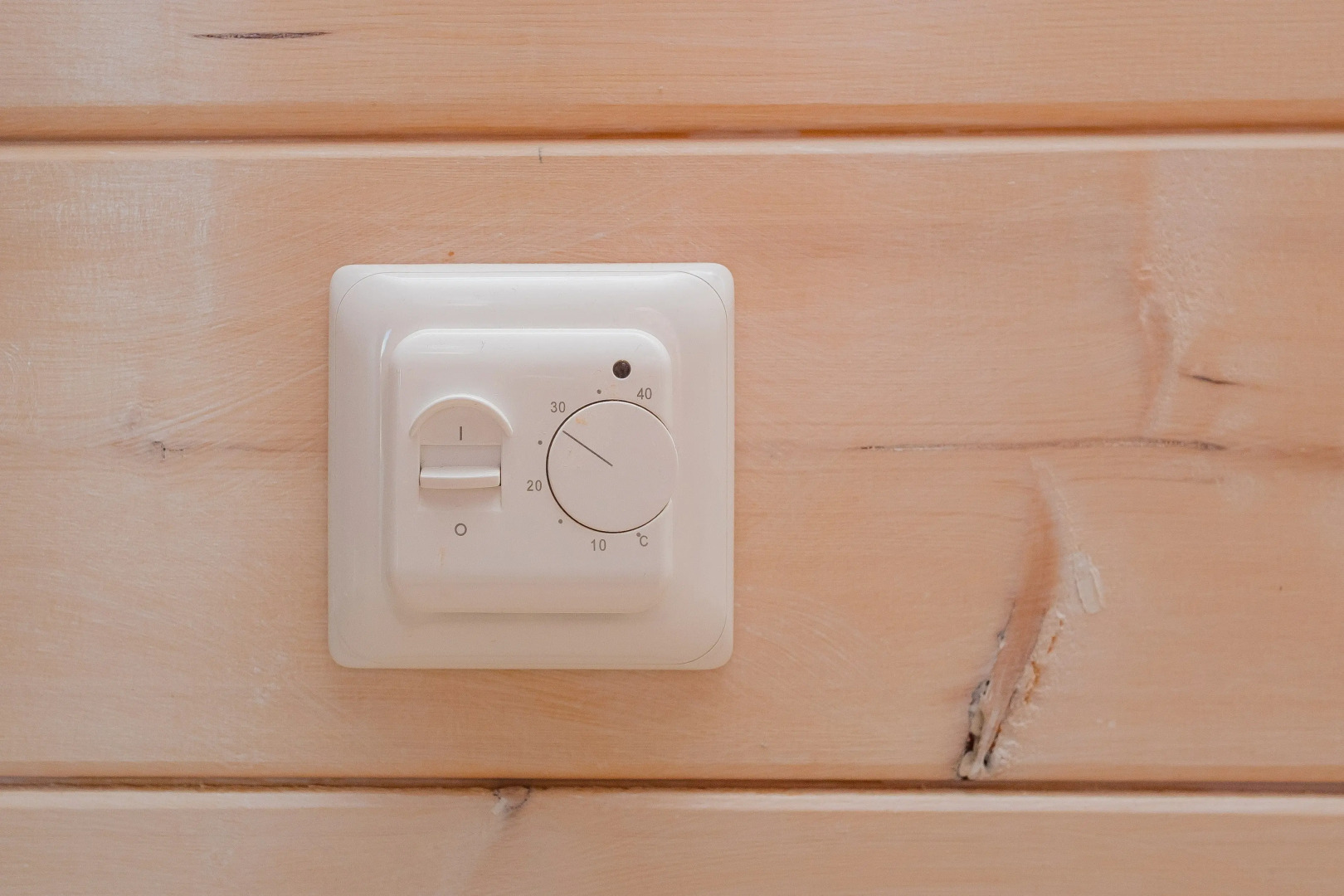 Меблированные комнаты Времена года