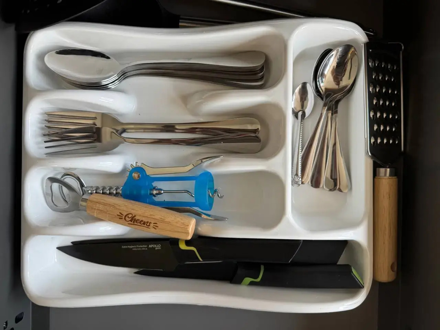 Частный дом Berezkino Village