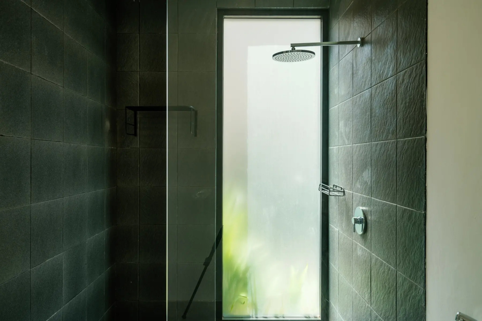 Апартаменты Umalas Living Managed by CPM Bali