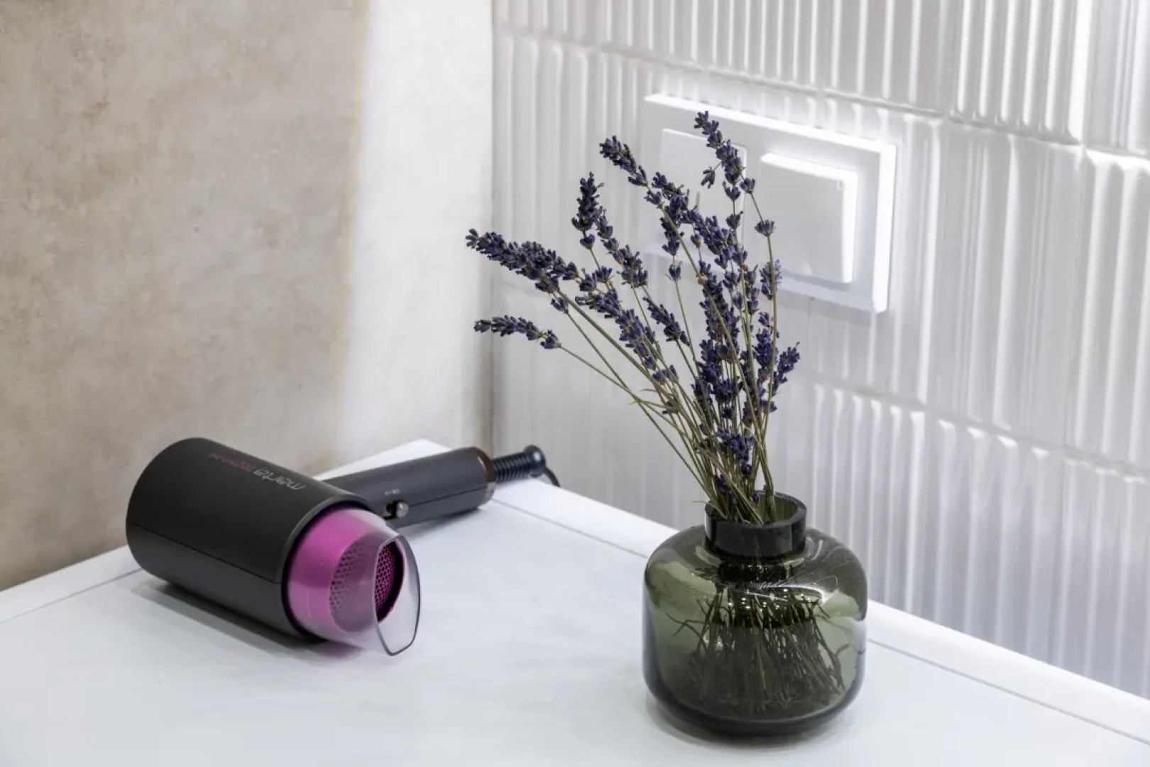 Апартаменты Делюкс с видом на двор-парк Модерн Дизайн у Динамо