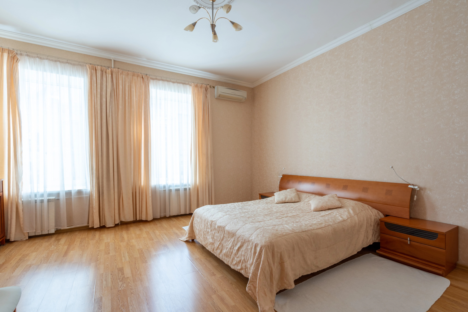 Апартаменты SPb Rentals Мойка 32