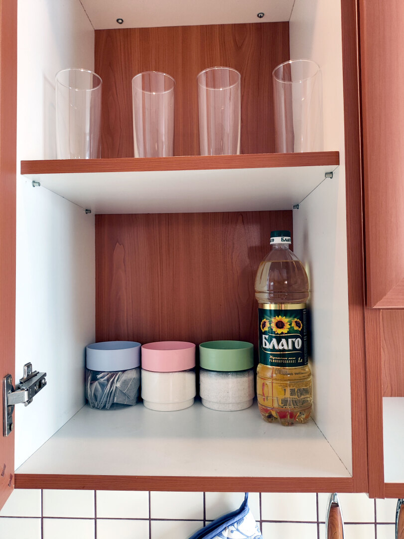 Квартира Уютная, светлая квартира рядом с ТЦ Park House ждёт своих гостей