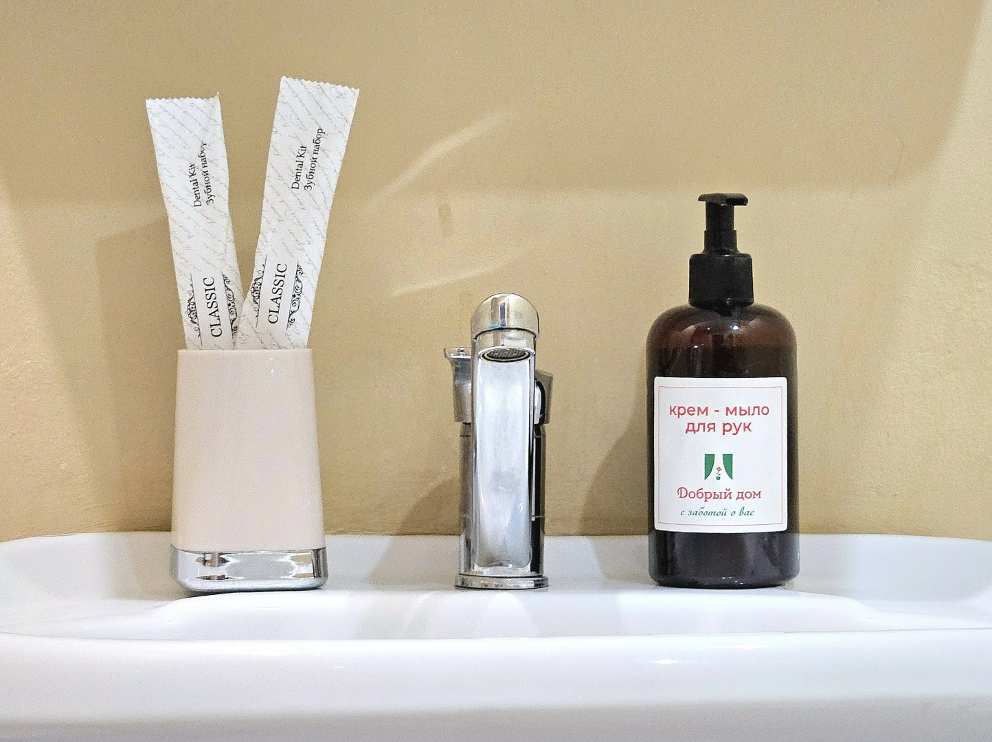 1-комн. апартаменты в ЖК "Европейский Берег" рядом с ТРЦ