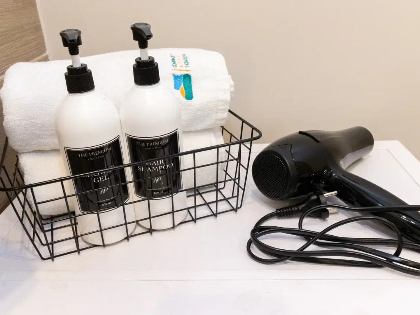 Апартаменты-студия ЖК Айвазовский