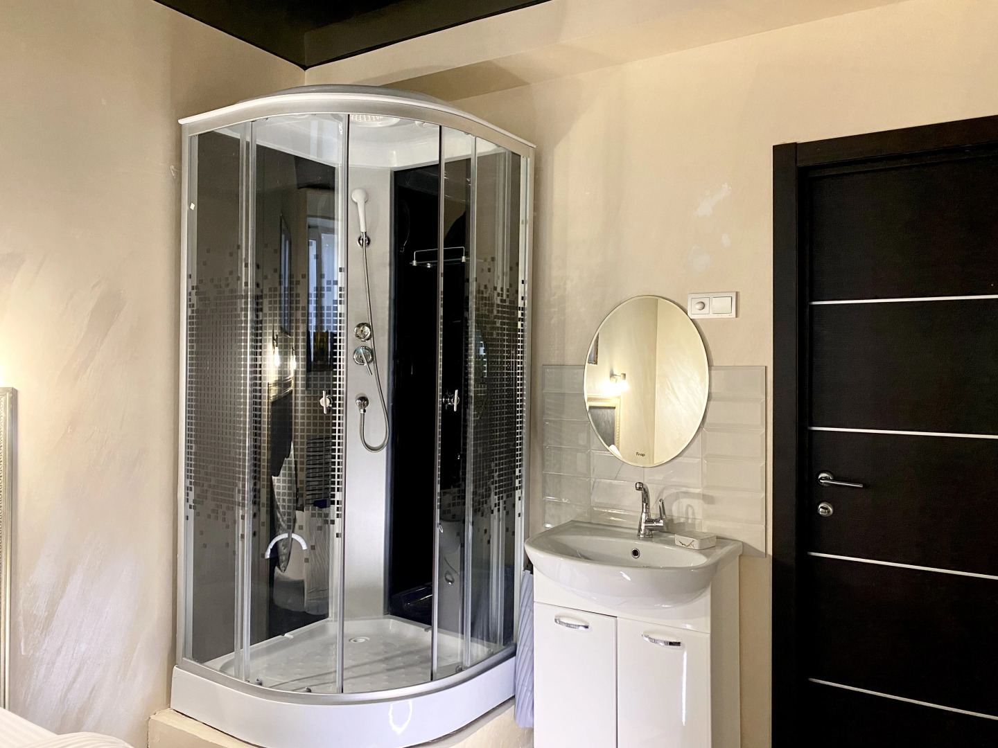 Мини-отель Уют на Цветном Бульваре