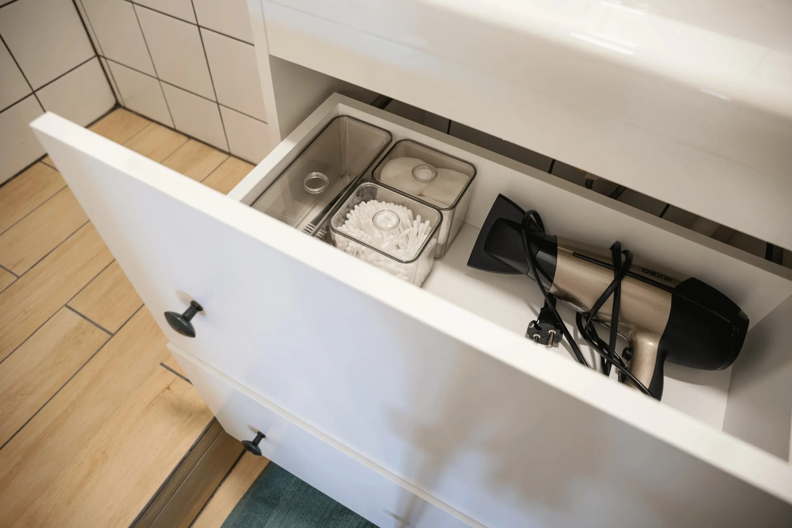 Апартаменты Старый Сортавала