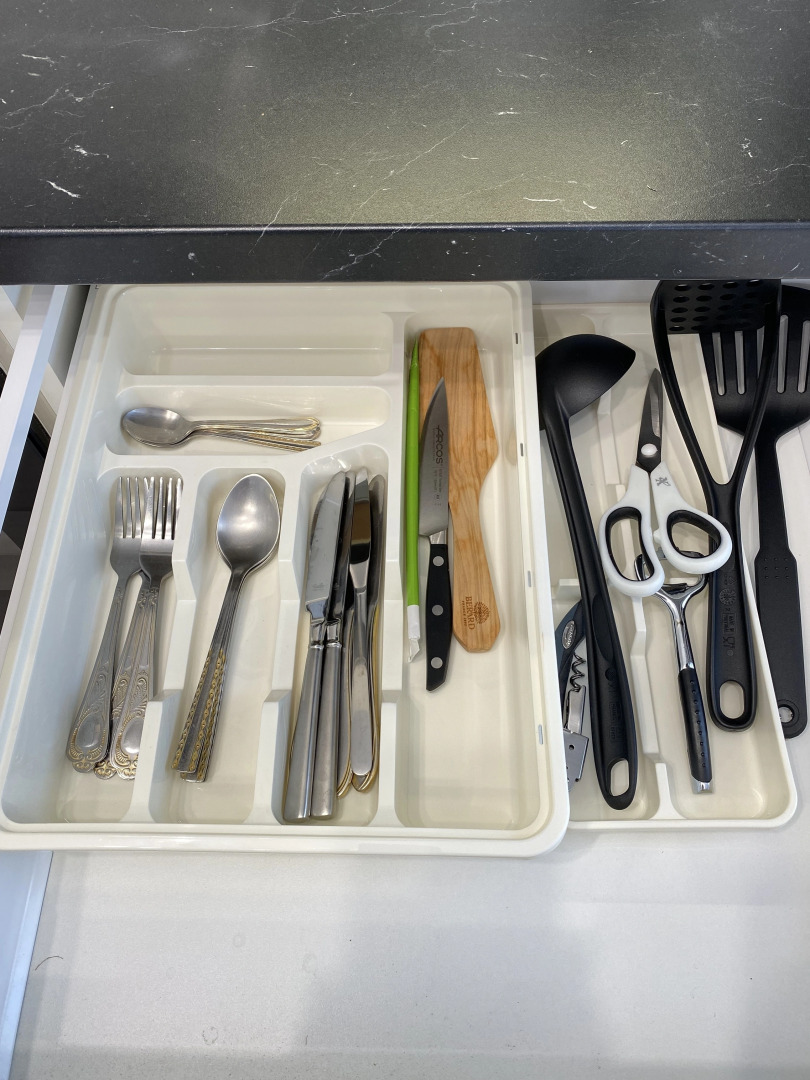 Апартаменты 206 на Саморы Машела 2А