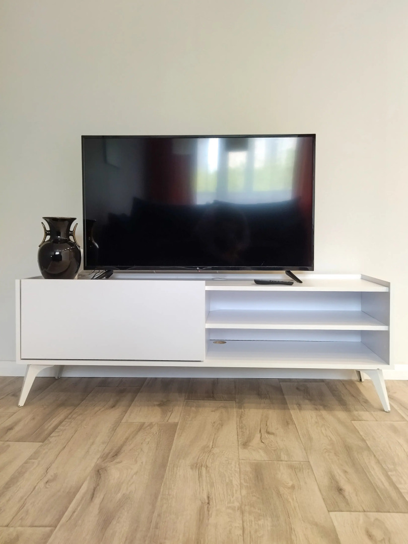 Апартаменты Sol