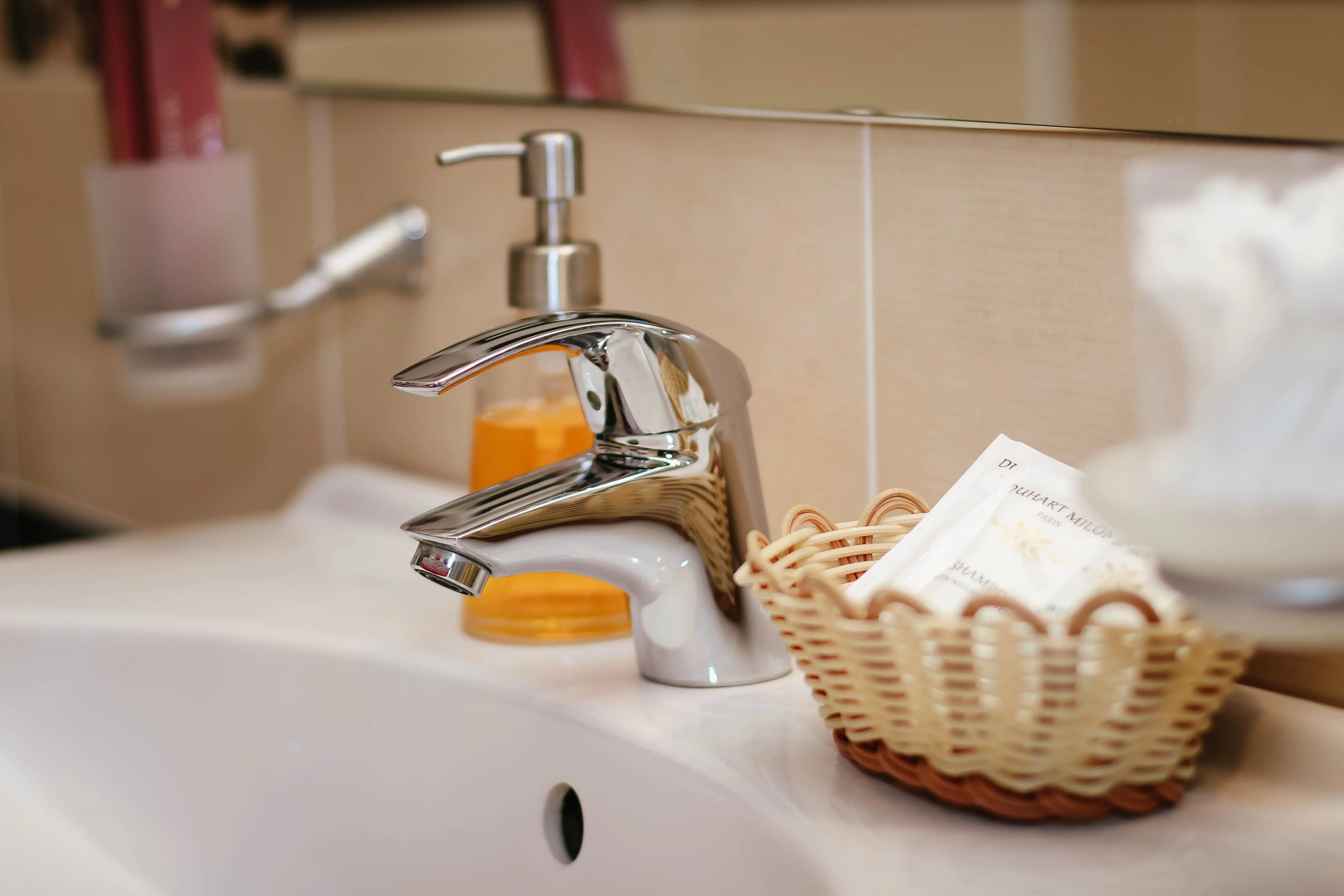 Мини-Отель VIP