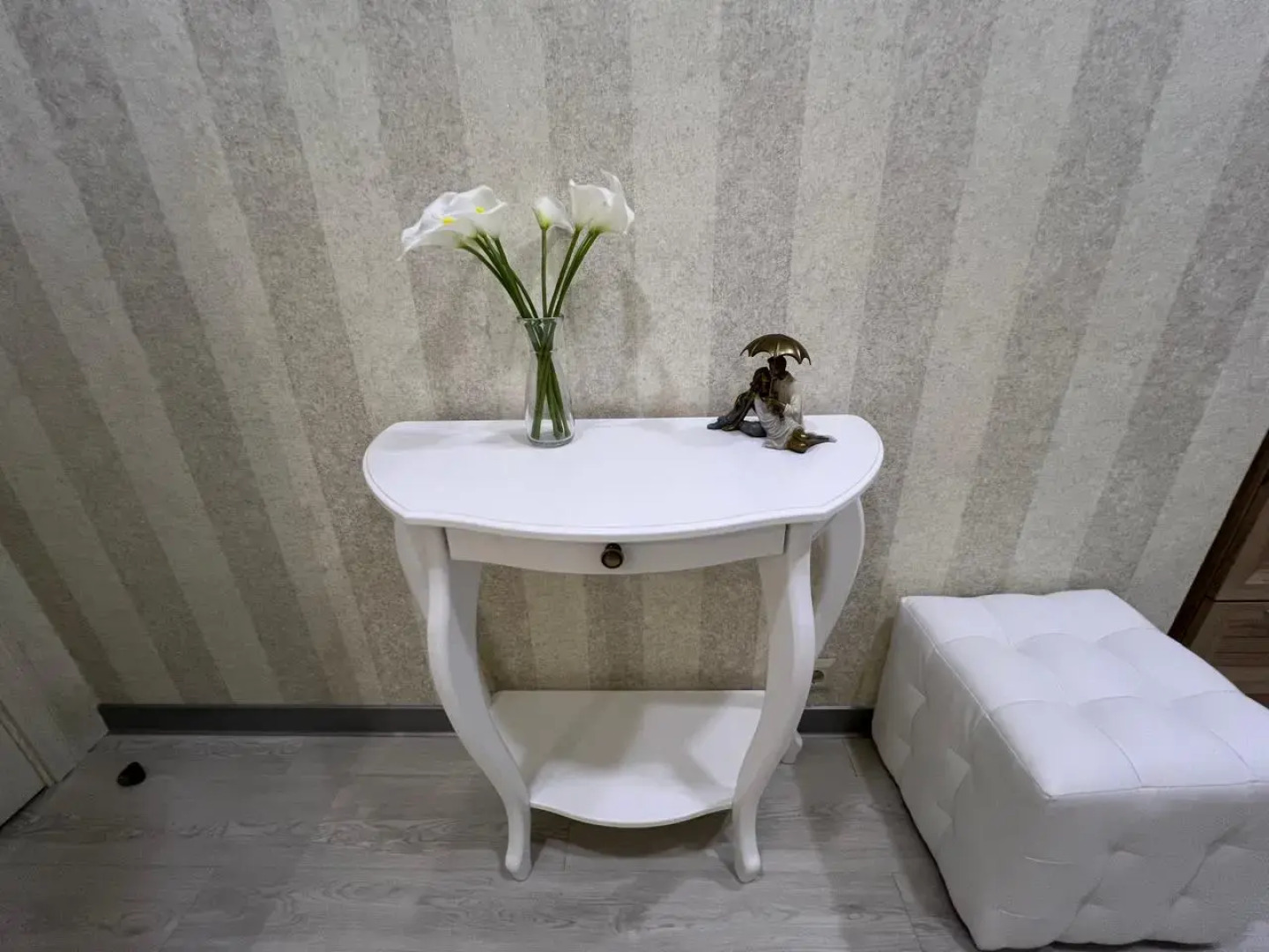 Квартира Уютная у метро Братиславская