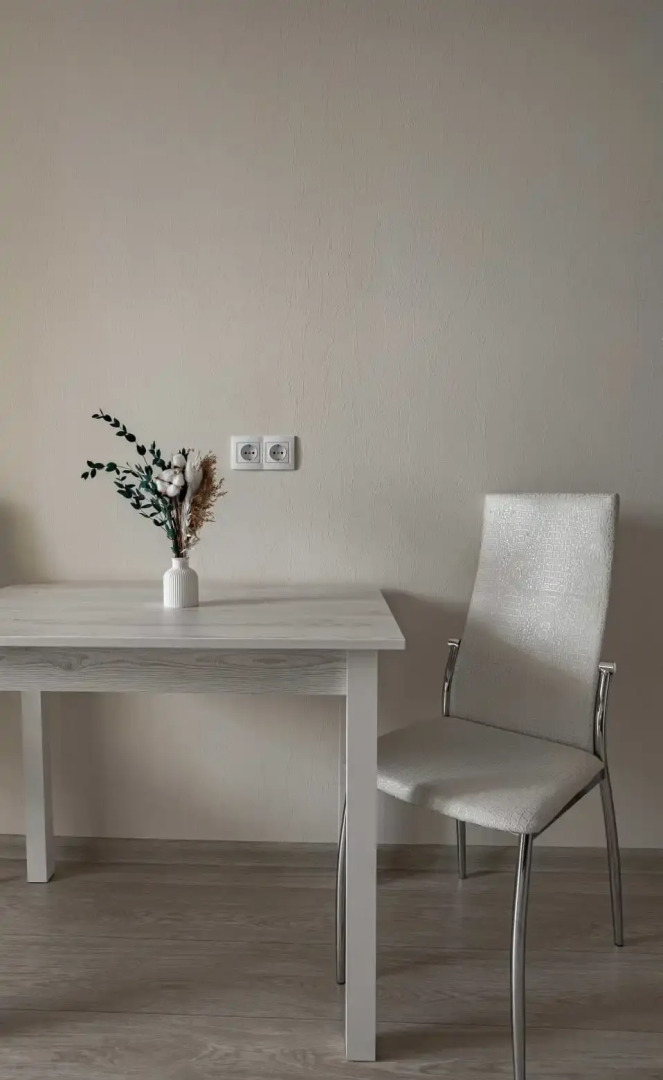 Апартаменты у Парка