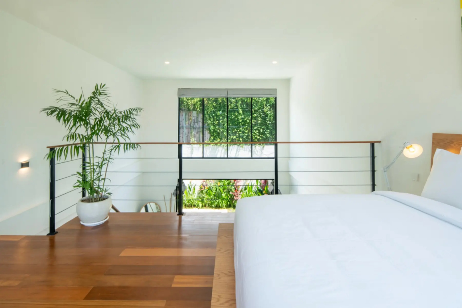 Апартаменты Umalas Living Managed by CPM Bali