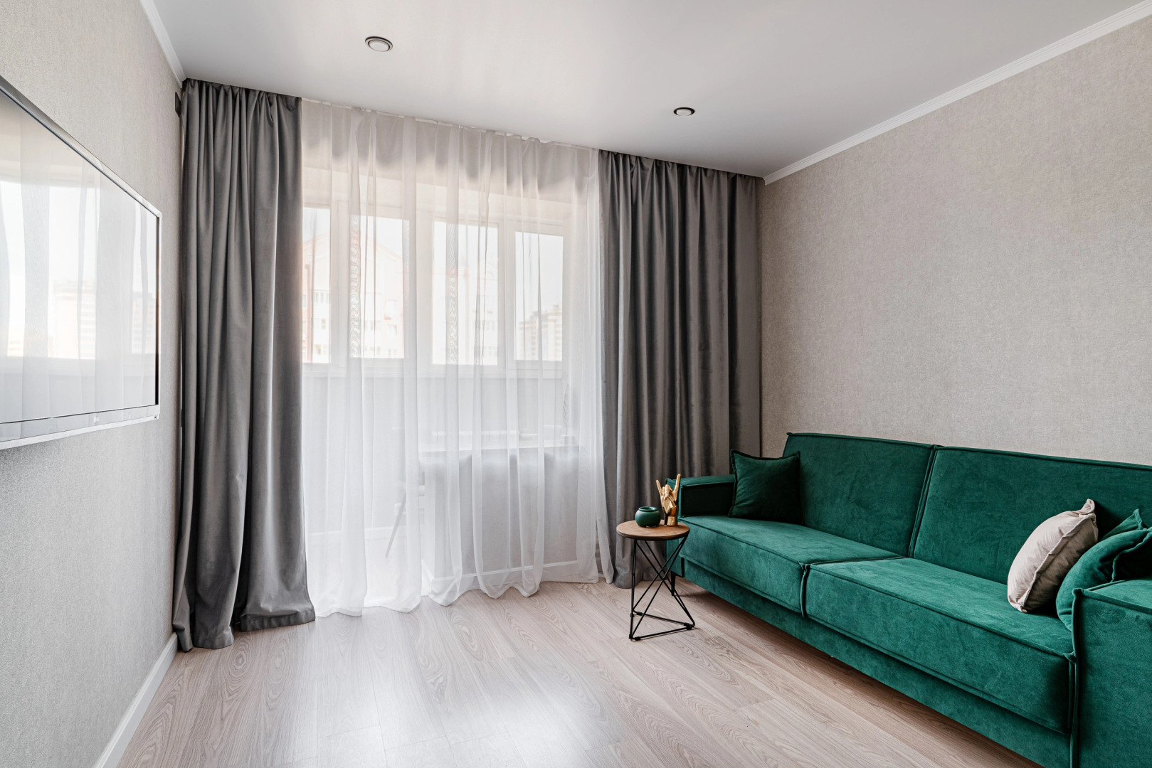 Апартаменты Нулевой Меридиан, Апартаменты Возле Чаши, аквапарка, метро