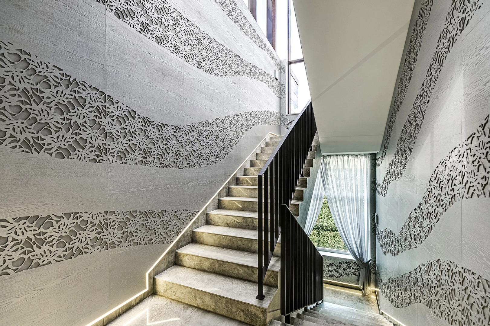 Апартаменты Резиденция Жуковка