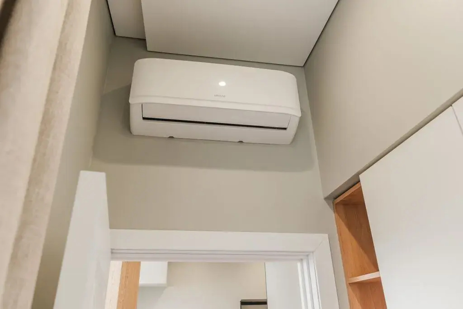 Квартира в центре Питера