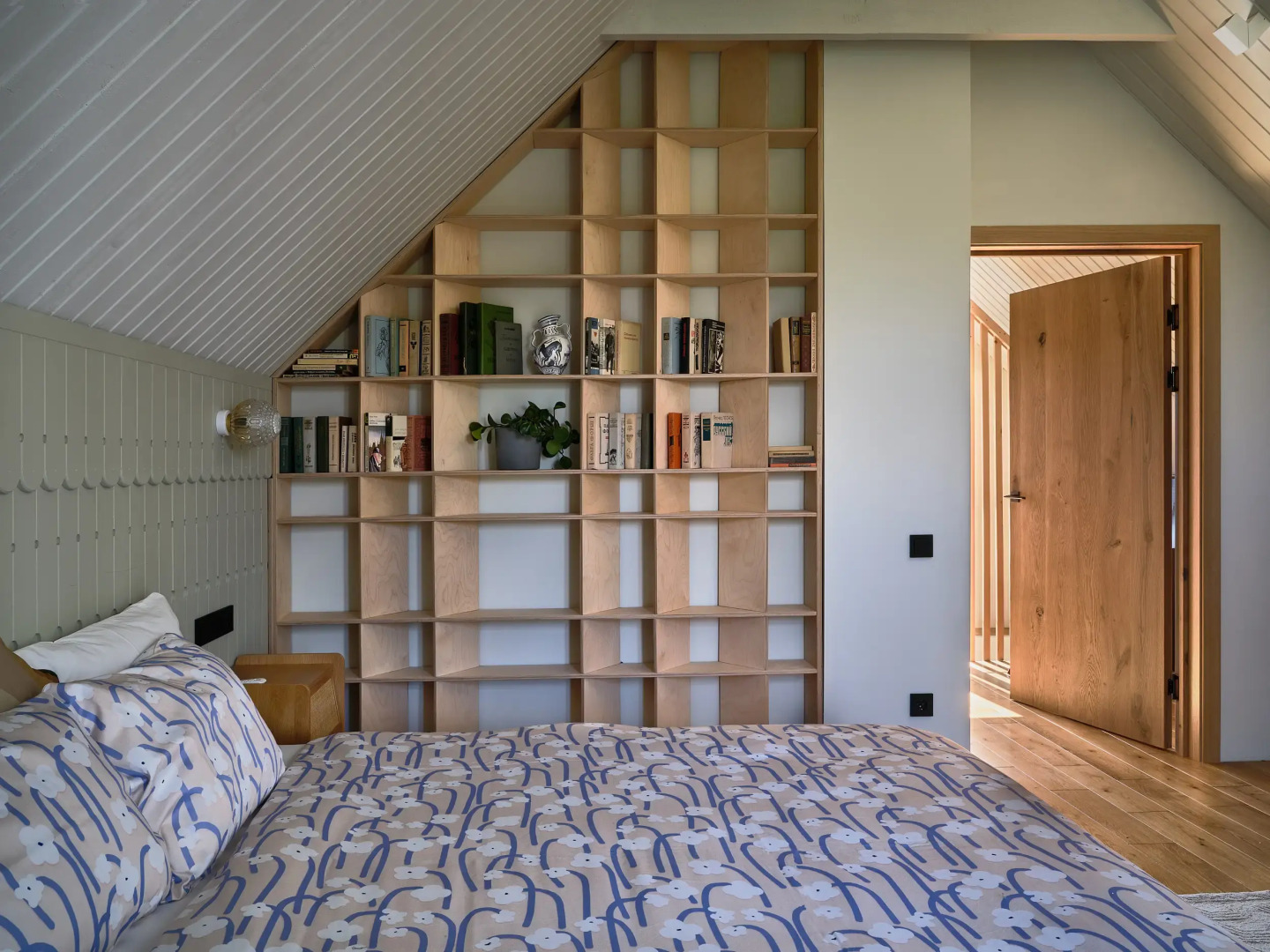 Гостевой дом  Менчаково