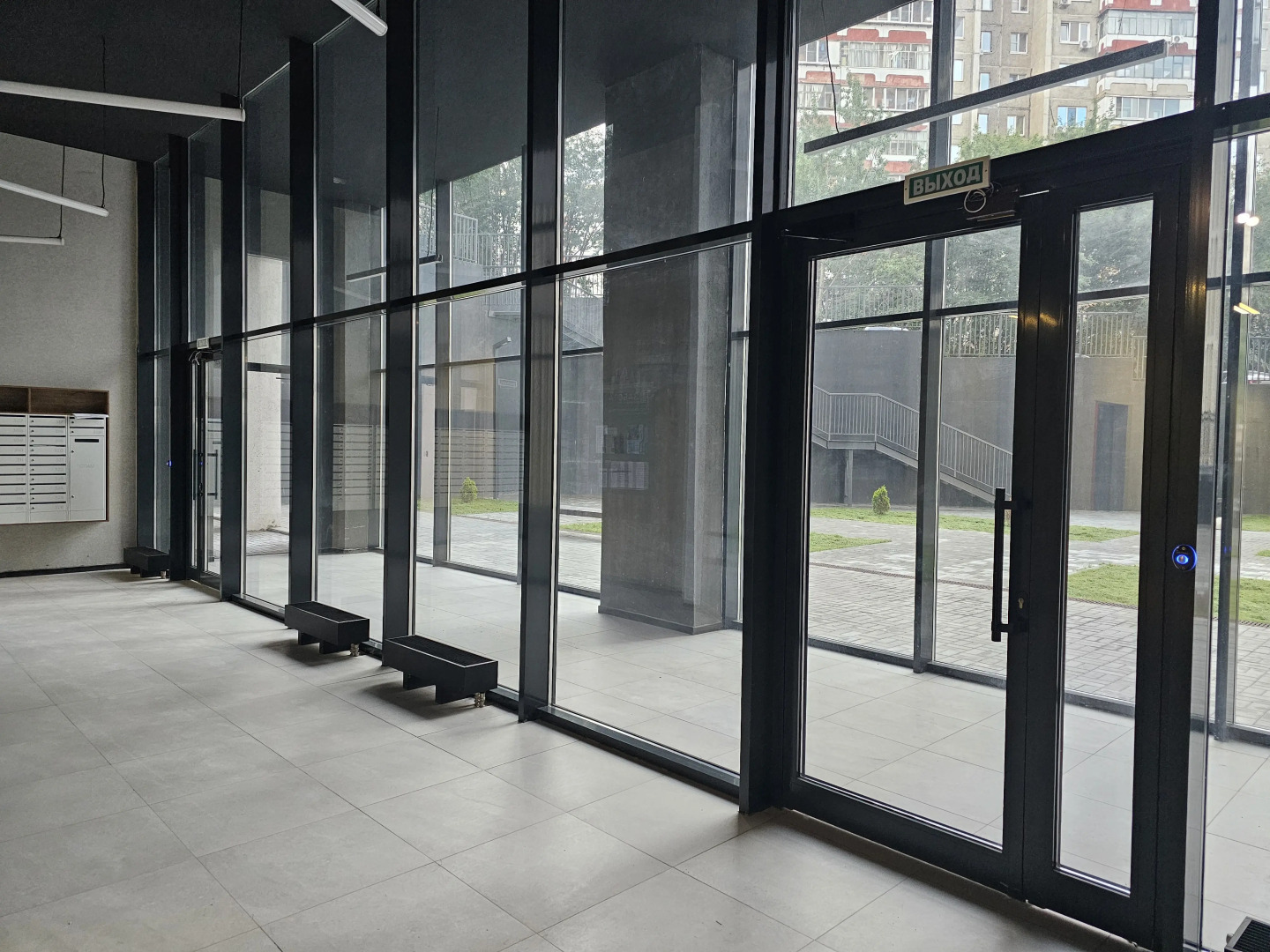 Апартаменты «Атмосфера» | Амазонка — Экватор Роскоши И Свободы