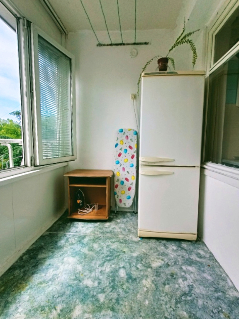 Апартаменты Ретро в Центре Города